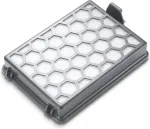 KARCHER K&auml;rcher HEPA 13-Filter VC 2