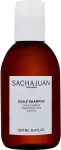 Sachajuan Scalp Shampoo 250ml - Shampoo uniseks