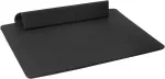 XD Design LAPTOP SLEEVE 14 BLACK P/N: P706.201
