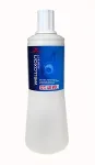 Wella Professionals Welloxon Perfect Oxidation Cream 1000ml - 12% Hair Color naistele