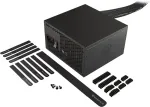 Toiteplokk GENESIS | PSU | Nihon 650NM | 650 W | Black