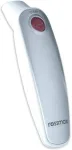 Termomeeter ROSSMAX HA500
