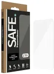 PANZERGLASS SAFE Apple iPhone 13, 13 Pro, 14