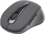Hiir GEMBIRD MOUSE BLUETH OPTICAL/MUSWB2