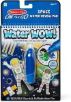 MELISSA & DOUG Water Wow! &ndash; Kosmos