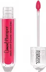 Physicians Formula Mineral Wear Diamond Lip Plumper Pink Radiant Cut 5ml - Lip Gloss naistele