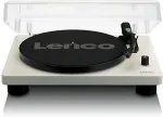 Lenco LS-50 grey