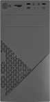 Korpus GEMBIRD computer case Fornax K170 mATX