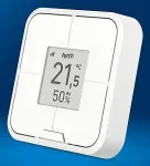 FRITZ ! Smart Control 440 (white)