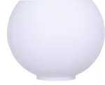 Activejet Lampshade for Irma lamp