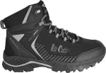 Lee Cooper Men's Shoes Black LCJ-22-01-1399M