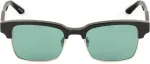 BELSTAFF P&auml;ikeseprillid naistele RAMPLING-S105 (l&auml;&auml;tse/silla/sanga) 52/20/145 mm