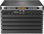 Hp E Aruba 6405 v2 Switch