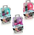 STYLE 4 EVER STYLE 4EVER Meigikomplekt Beauty Trolley