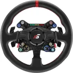Joystick SIMAGIC Classic Steering Wheel. S218