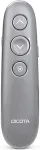 DICOTA WIRELESS VIRTUAL PRESENTER