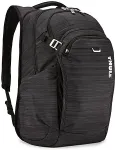 THULE Construct CONBP-116 Black backpack Nylon