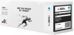 NONAME Tooner Toner for HP CLJ M552/M 553/M577 CY TH-361XN 10