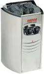Harvia STOVE VEGA COMPACT BC35, ELEKT.