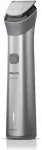 PHILIPS MG5931/15 Trimmer Gr&aring; Gr&aring;