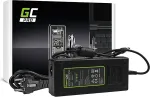 GREEN CELL N PRO 19.5V 6.15A 120W f&uuml;r Lenovo IdeaPad Y510p Y550p Y560 Y570 Y580 Z500 Z570 MSI GE60 GE70 GP70