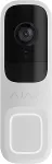 AJAX DoorBell (white)