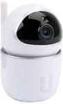 OLYMPIA IP-Kamera IOIO IC 400 YA Indoor Protect/ProHome