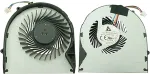 Lenovo Notebook cooler : B570, B575, B575E