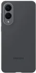 SAMSUNG EF-PS937 Beskyttelsescover Sort