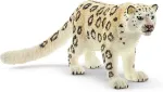 SCHLEICH Lumeleopard