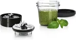 Bosch MUZ45XCG1 mixer/food processor accessory