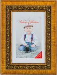 Victoria Collection Pildiraam Seoul 10x15, kuld (1303332)