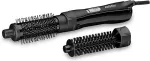 F&ouml;&ouml;n BaByliss Hair dryer and curling iron AS952E, gold