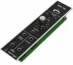 Behringer CU1A Moduł syntezatora modularnego