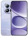 Mobiiltelefon Xiaomi Nutitelefon Redmi Note 15 Pro 5G 8GB RAM 512GB Ilma laadijata Purple EU