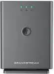 GrandStream DECT-Basisstation DP755
