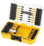 DeWALT Extreme FLEXTORQ DT70734T-QZ Skruetr&aelig;kkerbits&aelig;t