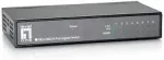 Level One 8P LevelOne GEU-0822