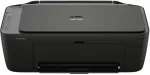 Printer Hp DeskJet 2920 Wireless All-in-One Color , Instant Ink