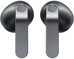SAMSUNG HEADSET GALAXY BUDS 4/BLACK SM-R540