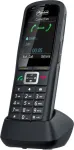 Telefon Auerswald Laua AUERSWALD Telefon COMfortel M730 anthracite