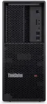 Lenovo Workstation ThinkStation P3 Tower G2 30HT00ASPB W11Pro ULT9 285K/2X32GB/1TB/RTX PRO 4000 24GB/vPro/3YR OS