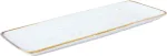Home4you Vaagen SENSA 36x14cm