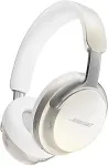 BOSE 880066-1300 QuietComfort Ultra juhtmevabad k&otilde;rvaklapid m&uuml;rasummutusega