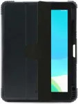 DICOTA Tablet Folio Case f&uuml;r iPad 10.9-11" (2020/4,2021/3Gen