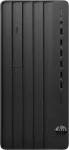 Hp Pro Tower 290 G9 PCI Intel&reg; Core&trade; i5 i5-12400 16 GB DDR4-SDRAM 512 GB SSD Windows 11 Pro PC