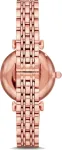 ARMANI K&auml;ekell naistele AR11267 (32MM)