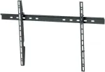 Vogels Wall mount | MNT 302 | Tilt | 40-65 " | Maximum weight (capacity) 100 kg | Black