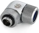 BitsPower BP-E90RMLA14 computer cooling system part/accessory Tubing