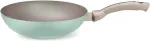 Pensofal Diamond Tiffany Wok 28cm 7106